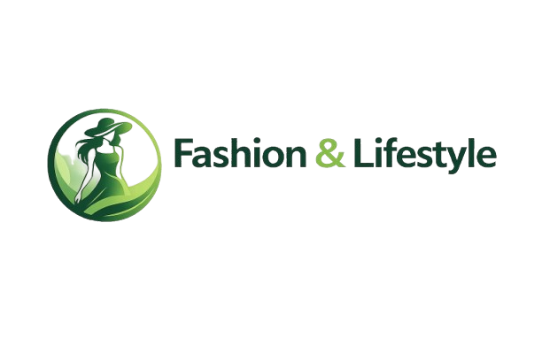Fashion and Lifestyle category icon featuring Amazon clothing, accessories, footwear, and lifestyle products.