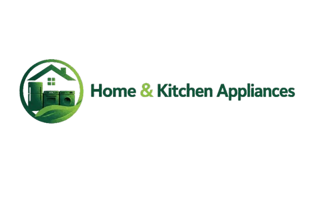 Home and Kitchen Appliances category icon highlighting Amazon appliance deals and household essentials.