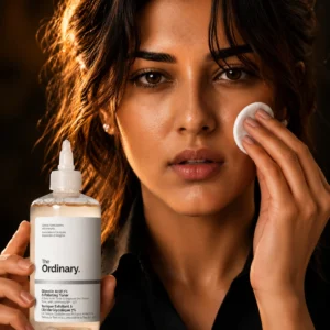 The Ordinary Glycolic Acid 7% Toner